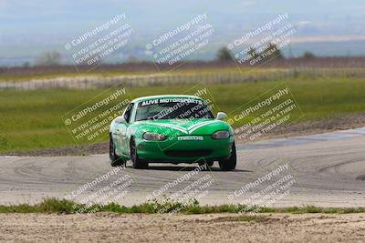 media/Mar-26-2023-CalClub SCCA (Sun) [[363f9aeb64]]/Group 5/Race/